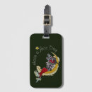 Recherche de elfe accessoires Pour lui