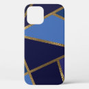 Recherche de nuances de bleu iphone coques Plage