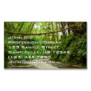 Recherche de fouine cartes visite Vert