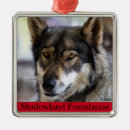 Recherche de ornement de loup ornements Loups