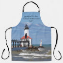 Recherche de michigan tabliers Phare