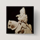 Recherche de chevalier badges Soldat