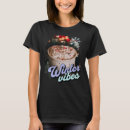 Recherche de cacao chaud vêtements Noël