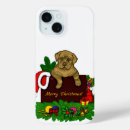 Recherche de chiffre iphone coques Dog
