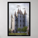 Recherche de templier art Moyen âge