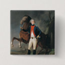 Recherche de napoléonien accessoires Uniforme