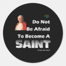 Recherche de catholiques autocollants Lo xiv