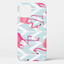 Recherche de tropiques iphone coques Abstrait