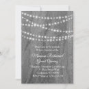 Recherche de granit invitations Pour tous
