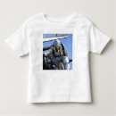 Recherche de fille militaire posters Jour