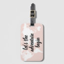Recherche de vintage luggage tags Pour tous