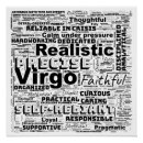 Recherche de words posters Pour tous