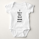 Recherche de de jour bébé vêtements Moderne