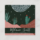 Recherche de illustrateurs cartes visite Moderne