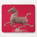 Recherche de chevaux galopants tapis souris Animal