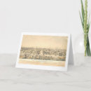 Recherche de sacramento vœux cartes Bancroft
