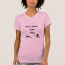 Recherche de dink Rose