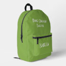 Recherche de végétation sacs Élégant