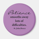 Recherche de catholique magnets Citation