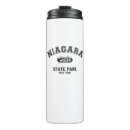 Recherche de niagara falls canada tasses Nature