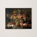 Recherche de 19ème puzzles Peinture à l'huile