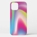 Recherche de laiton iphone coques Couleur