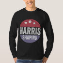 Recherche de shapiro tshirts Démocrate