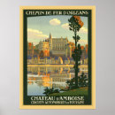 Recherche de amboise posters France