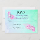 Recherche de tutu rose invitations Invités