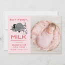 Recherche de milk invitations Rose