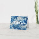 Recherche de de client vœux cartes Appréciation du client