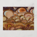 Recherche de onyx cartes postales Macro