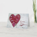 Recherche de patchwork vœux cartes Coeur