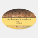 Recherche de truite arc en ciel autocollants Extérieur