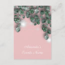 Recherche de bois léger invitations Pour elle