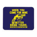 Recherche de armes à feu magnets Constitution