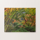 Recherche de jardin japonais Arbres