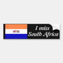 Recherche de afrique du sud voiture autocollants Afrikaner