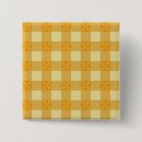 Recherche de pétales badges Rétro