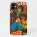 Recherche de dessin de cheval iphone coques Pour elle