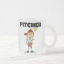 Recherche de broc tasses Sports