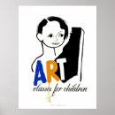 Recherche de wpa art Enfants