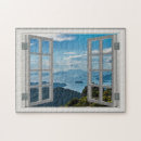 Recherche de ocean puzzles Pour elle