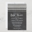 Recherche de bord dentelle invitations Pour elle