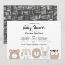 Recherche de région invitations Bientôt maman