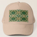Recherche de algérie accessoires Vert