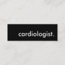 Recherche de cardioloog cartes visite Médecin