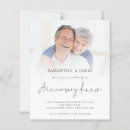 Recherche de dinner mariage anniversaire invitations Pour tous