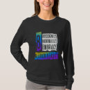 Recherche de neurodiversity tshirts Awareness