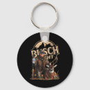 Recherche de anti chasse accessoires Laissons aller brandon
